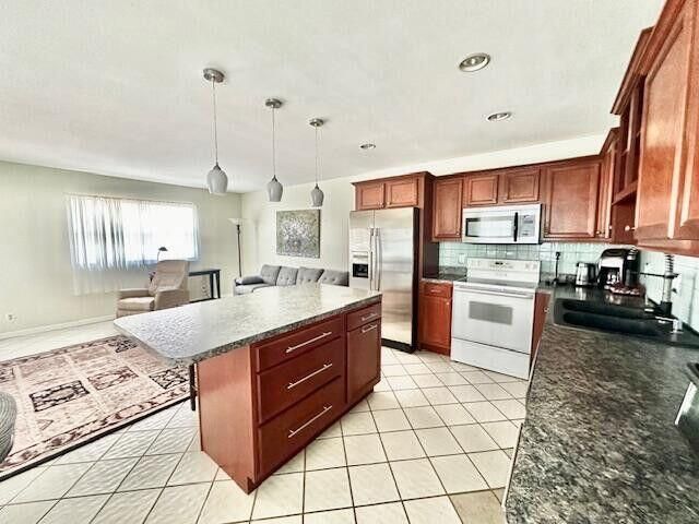 162 Waterford G, Delray Beach, FL 33446 Photo