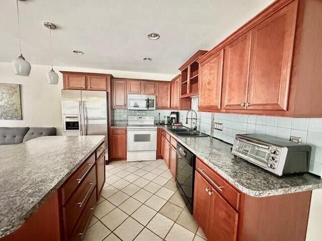 162 Waterford G, Delray Beach, FL 33446 Photo
