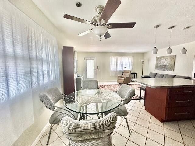 162 Waterford G, Delray Beach, FL 33446 Photo