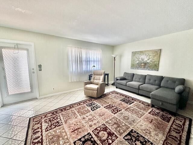 162 Waterford G, Delray Beach, FL 33446 Photo