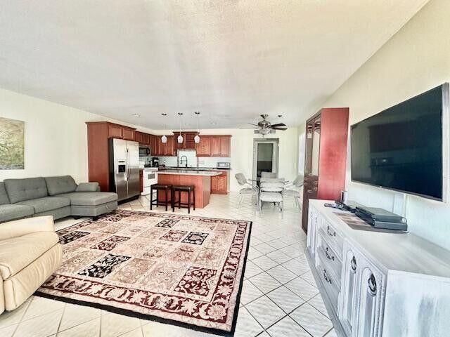 162 Waterford G, Delray Beach, FL 33446 Photo