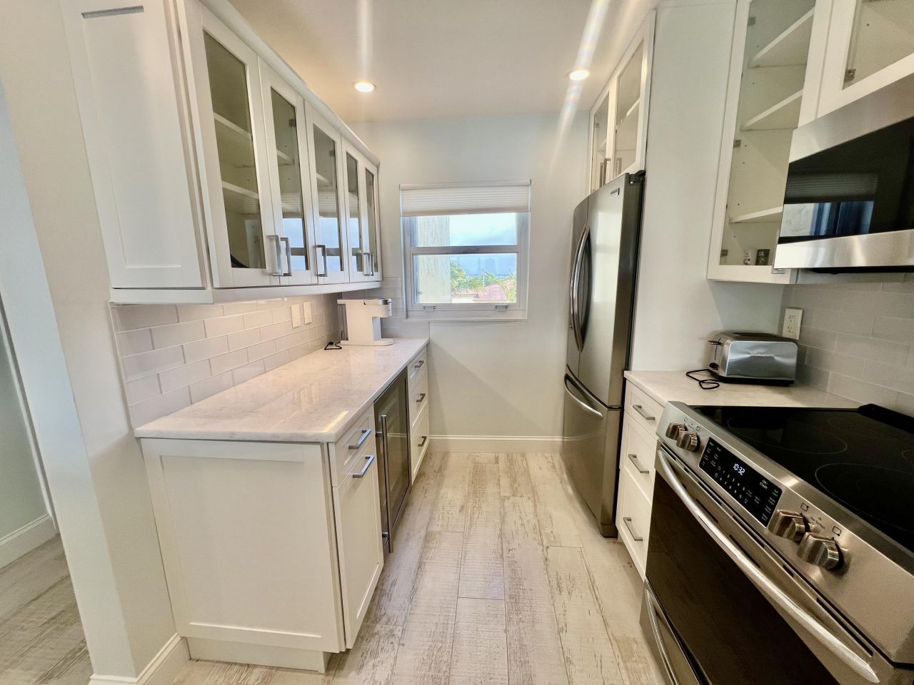7410 S Ocean Drive, Unit 505, Jensen Beach, FL 34957 Photo