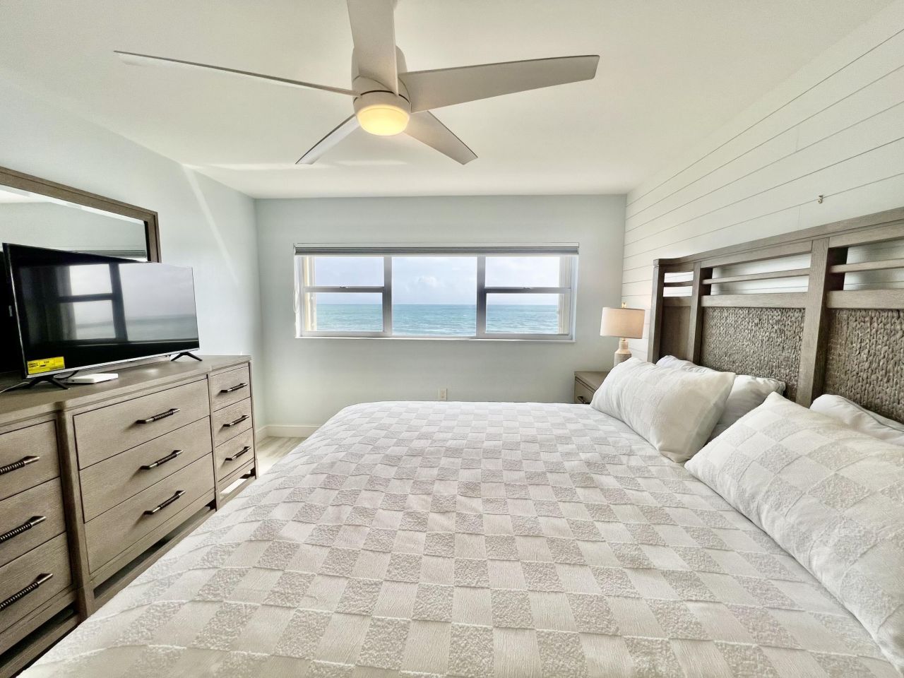 7410 S Ocean Drive, Unit 505, Jensen Beach, FL 34957 Photo