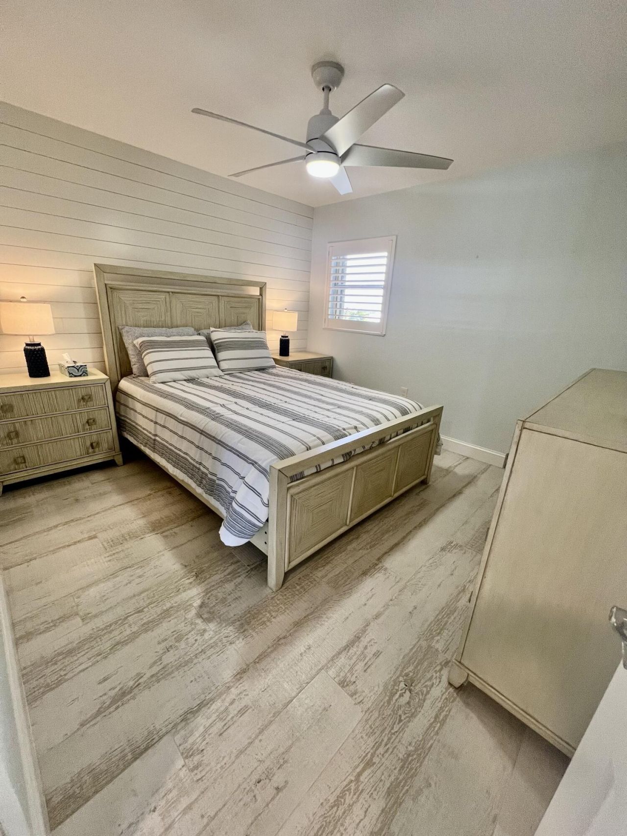 7410 S Ocean Drive, Unit 505, Jensen Beach, FL 34957 Photo