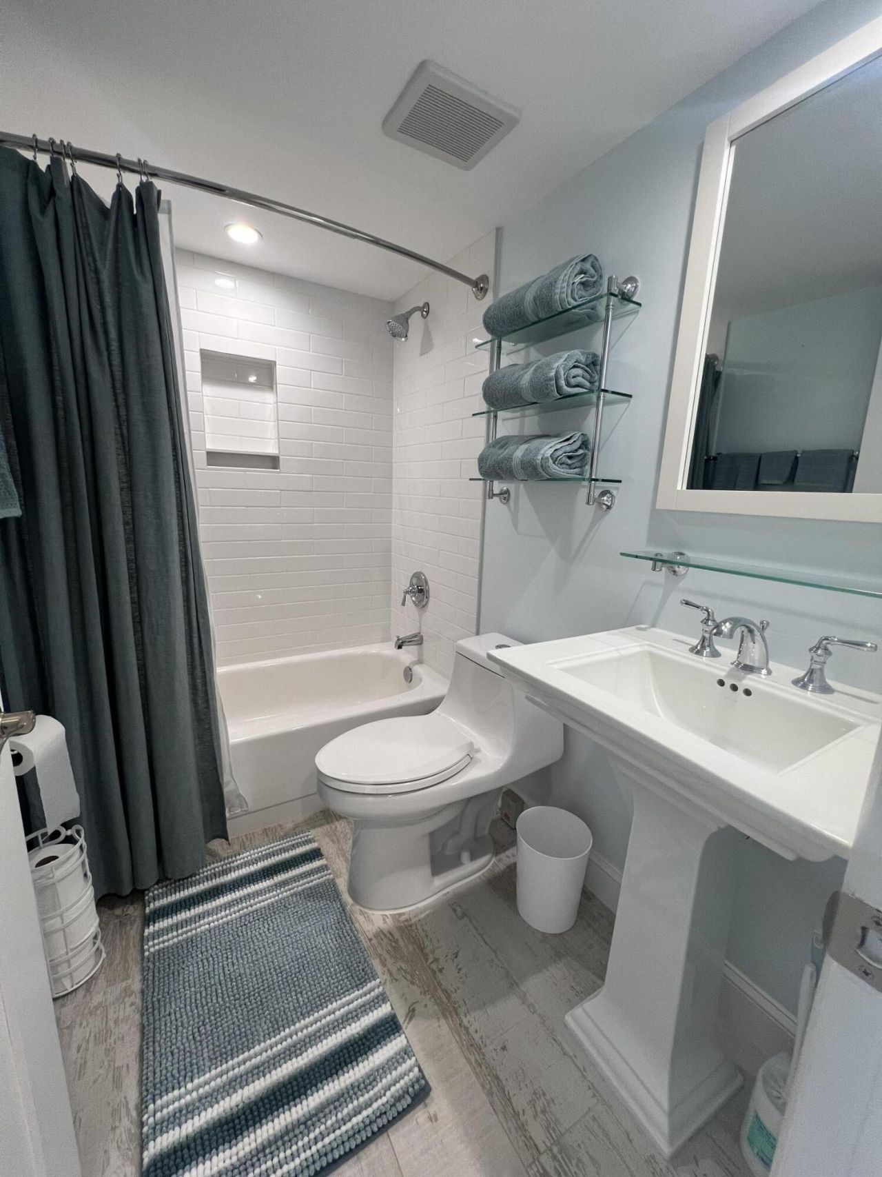 7410 S Ocean Drive, Unit 505, Jensen Beach, FL 34957 Photo