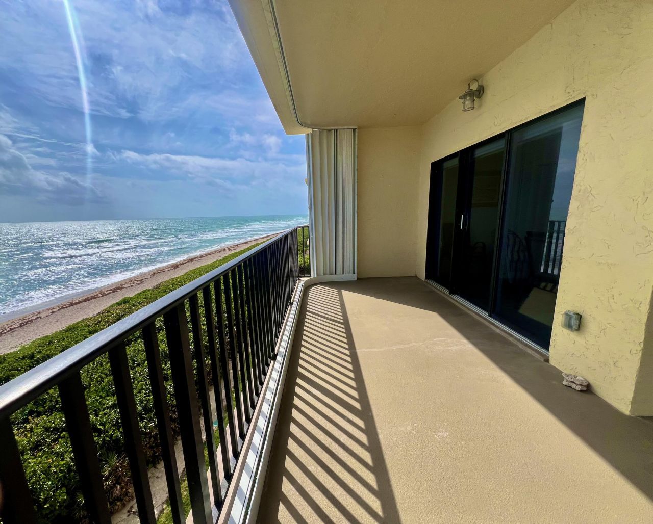 7410 S Ocean Drive, Unit 505, Jensen Beach, FL 34957 Photo