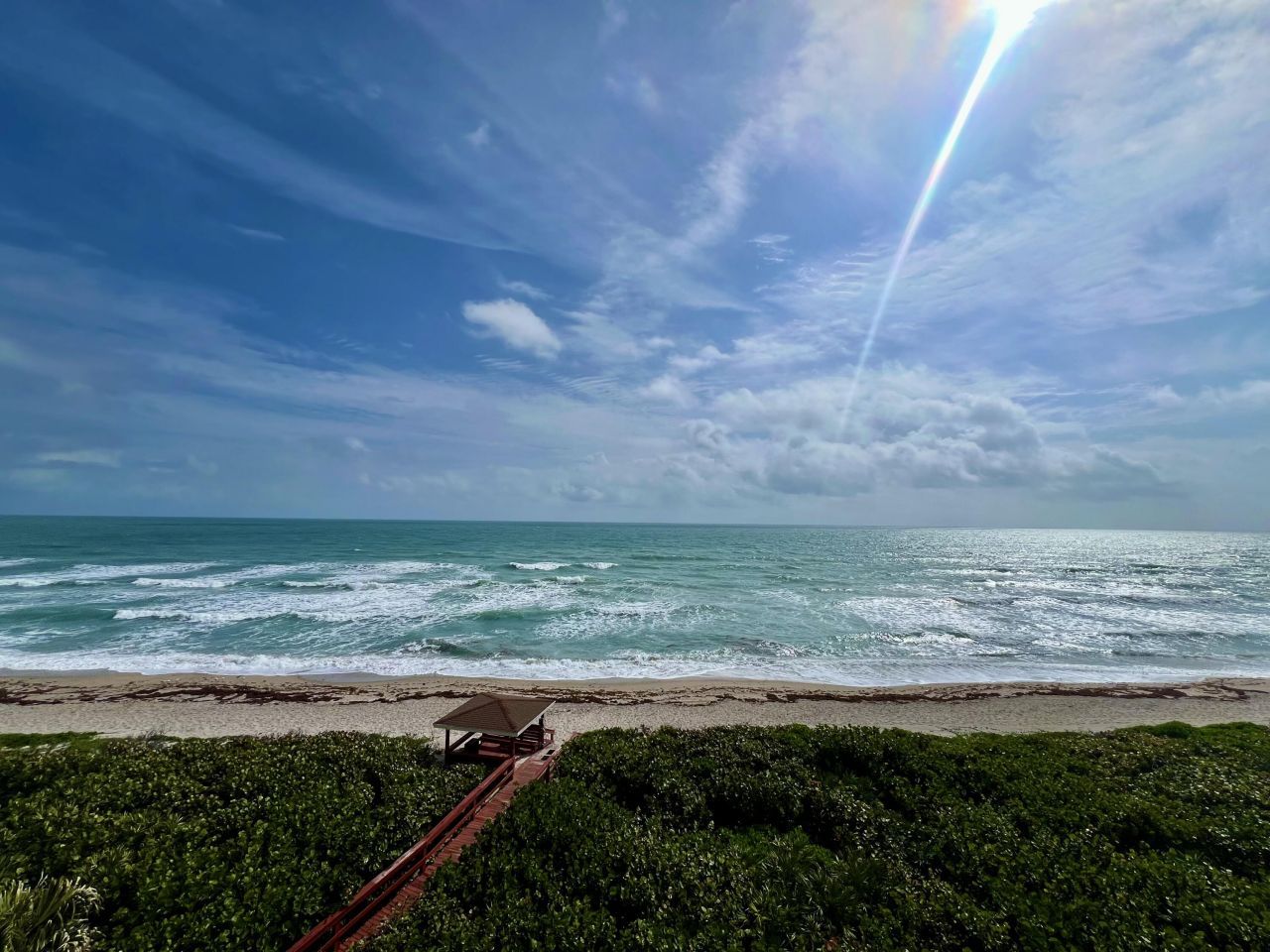 7410 S Ocean Drive, Unit 505, Jensen Beach, FL 34957 Photo