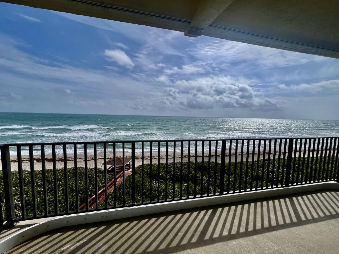 7410 S Ocean Drive, Unit 505, Jensen Beach, FL 34957 Photo