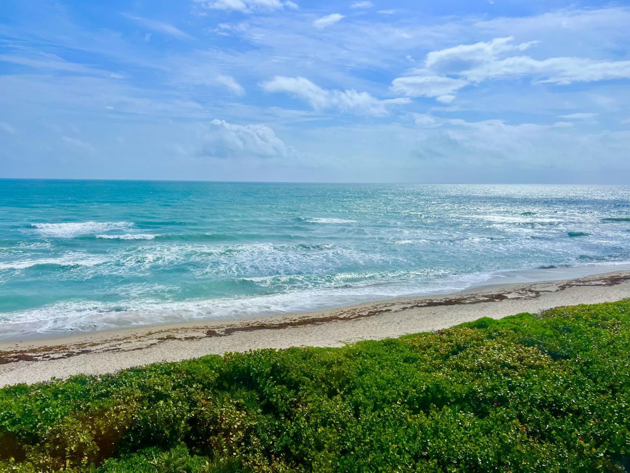 7410 S Ocean Drive, Unit 505, Jensen Beach, FL 34957 Photo