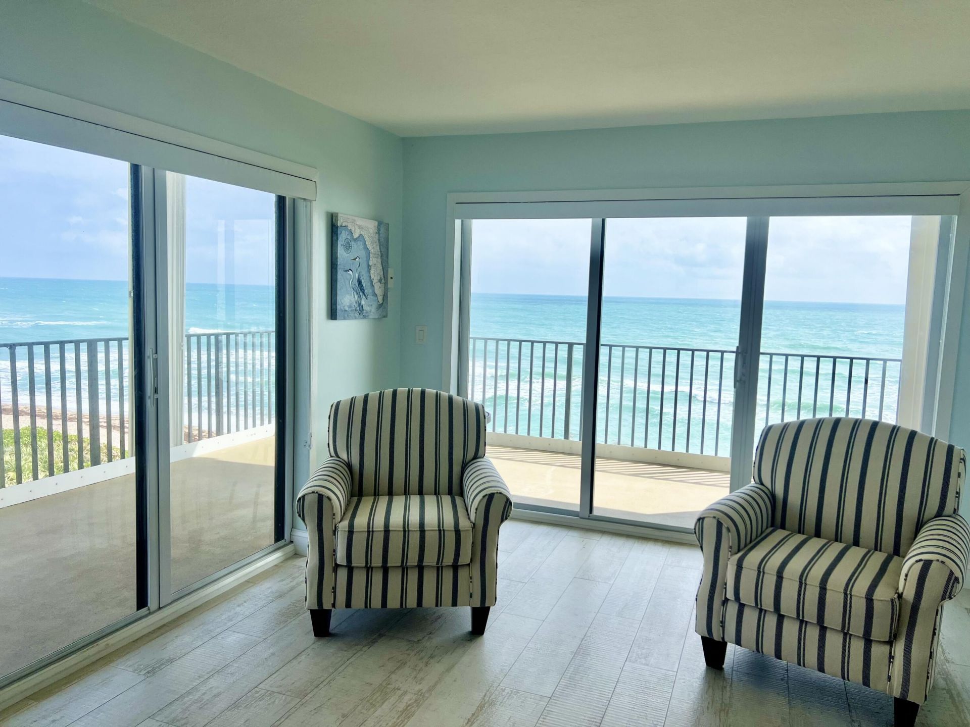 7410 S Ocean Drive, Unit 505, Jensen Beach, FL 34957 Photo