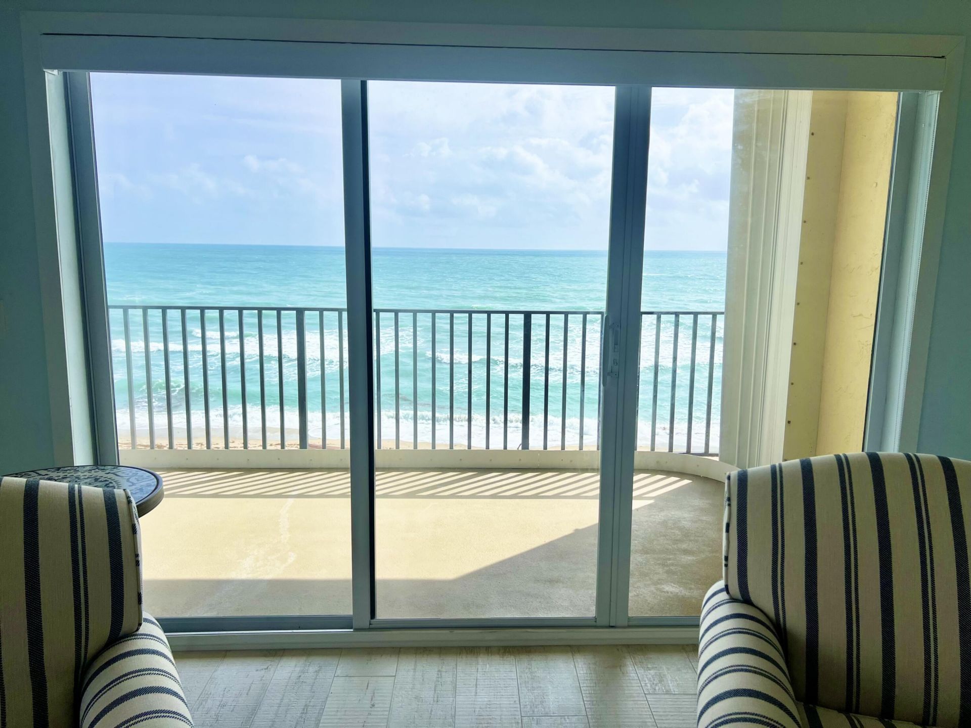 7410 S Ocean Drive, Unit 505, Jensen Beach, FL 34957 Photo