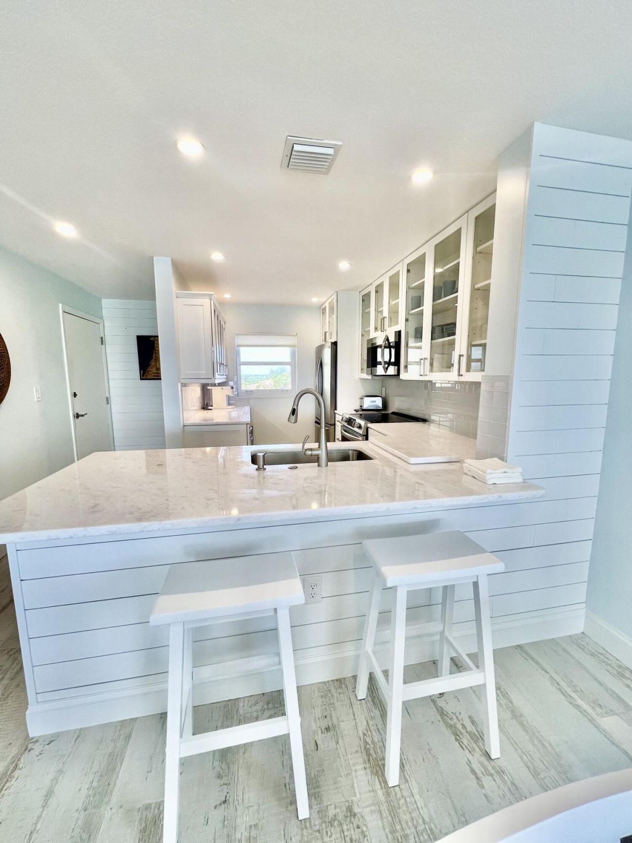 7410 S Ocean Drive, Unit 505, Jensen Beach, FL 34957 Photo