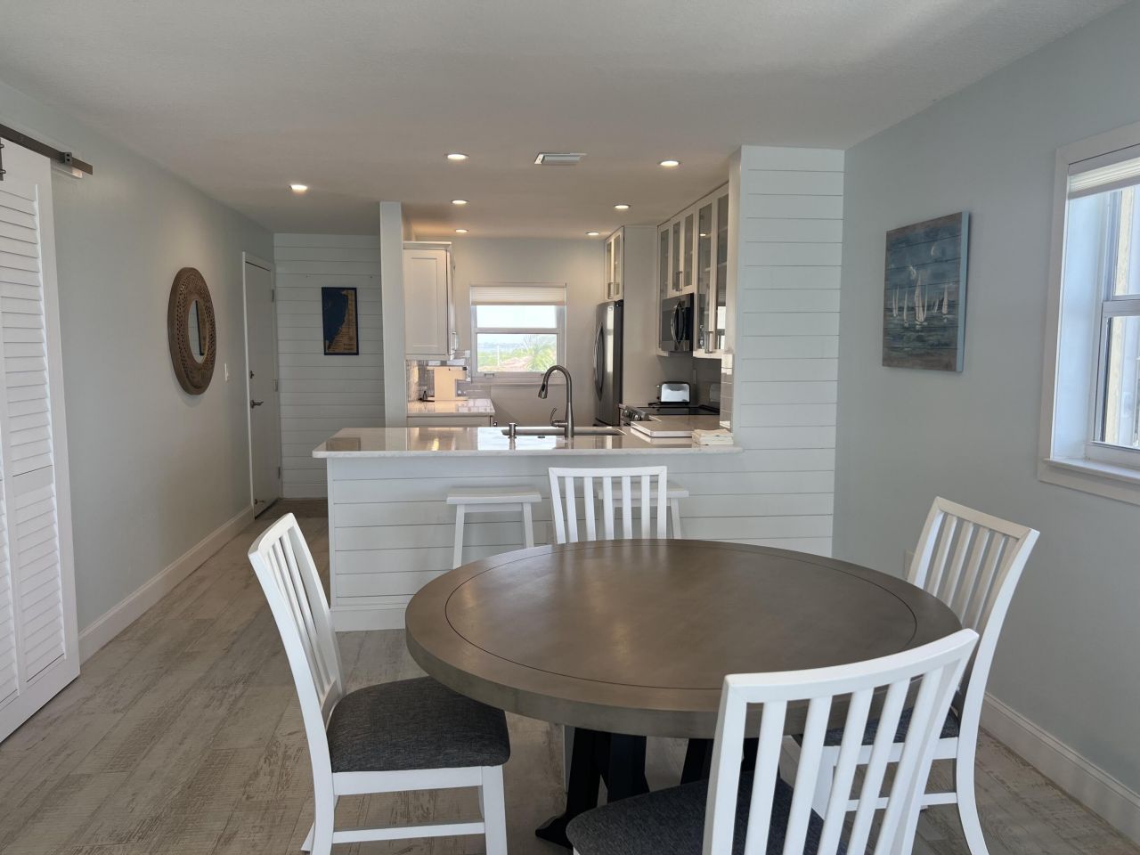 7410 S Ocean Drive, Unit 505, Jensen Beach, FL 34957 Photo