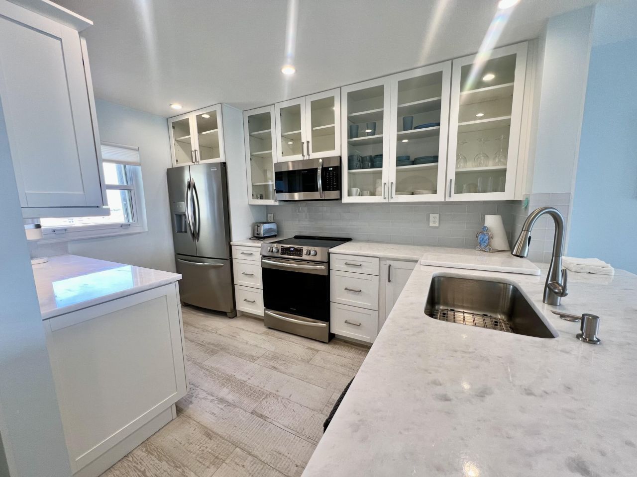 7410 S Ocean Drive, Unit 505, Jensen Beach, FL 34957 Photo
