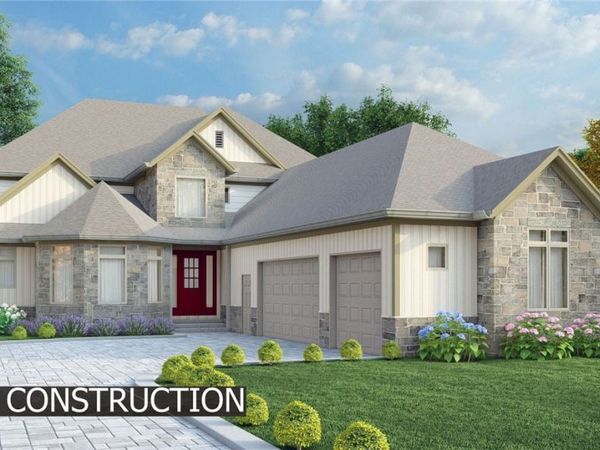 26117 N Woodland Road, Beachwood, OH 44122