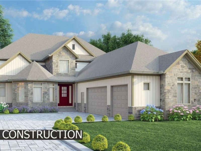 26117 N Woodland Road, Beachwood, OH 44122 Photo 1