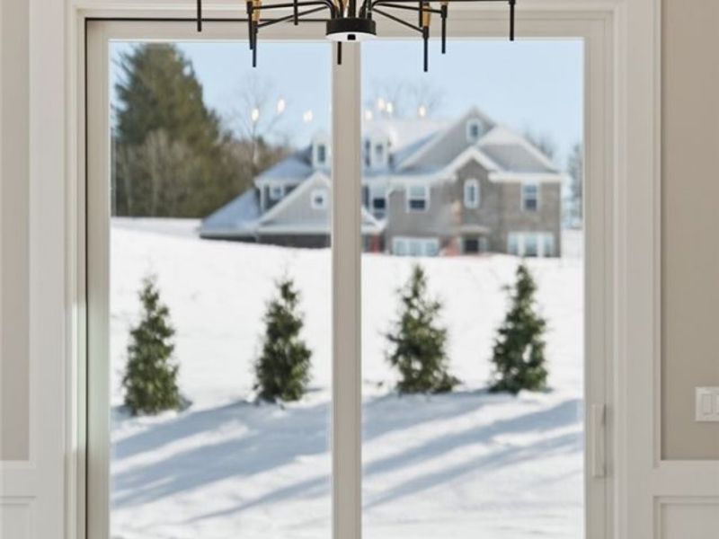 26117 N Woodland Road, Beachwood, OH 44122 Photo 10