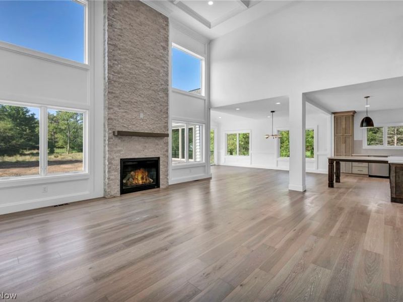 26117 N Woodland Road, Beachwood, OH 44122 Photo 14