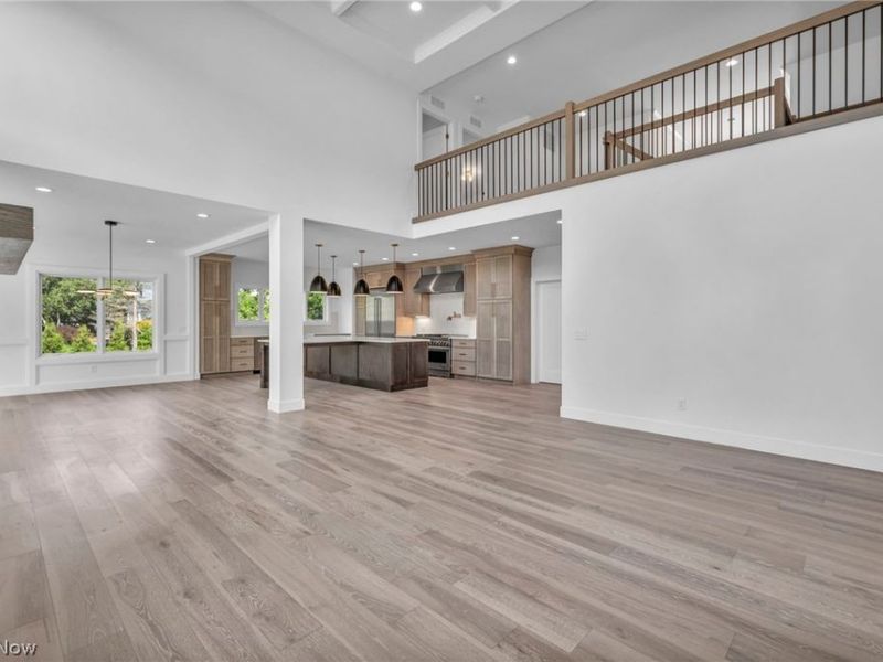 26117 N Woodland Road, Beachwood, OH 44122 Photo 15