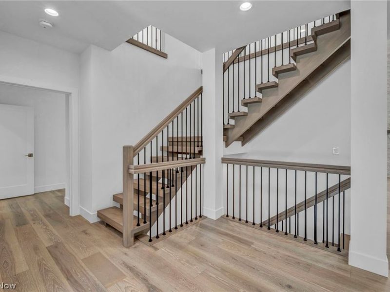 26117 N Woodland Road, Beachwood, OH 44122 Photo 17