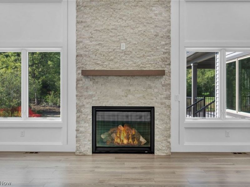 26117 N Woodland Road, Beachwood, OH 44122 Photo 19