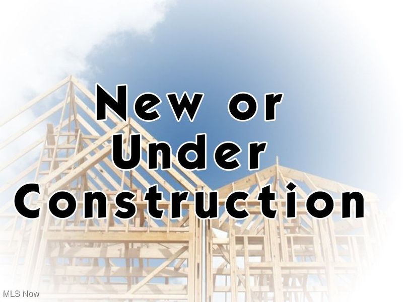 26117 N Woodland Road, Beachwood, OH 44122 Photo 2