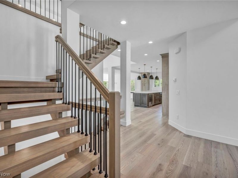 26117 N Woodland Road, Beachwood, OH 44122 Photo 21