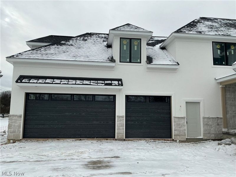 26117 N Woodland Road, Beachwood, OH 44122 Photo 3