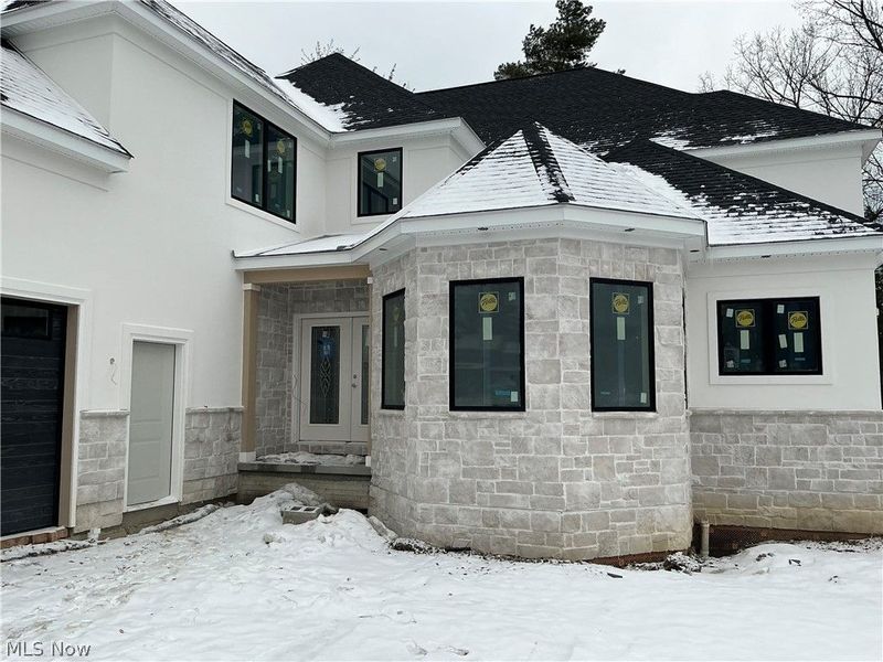 26117 N Woodland Road, Beachwood, OH 44122 Photo 4