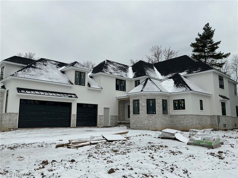 26117 N Woodland Road, Beachwood, OH 44122 Photo 5