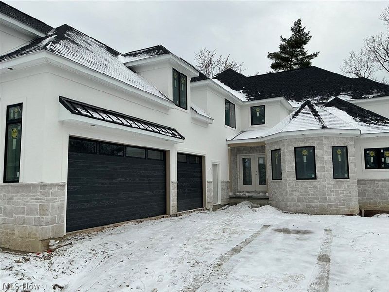 26117 N Woodland Road, Beachwood, OH 44122 Photo 6