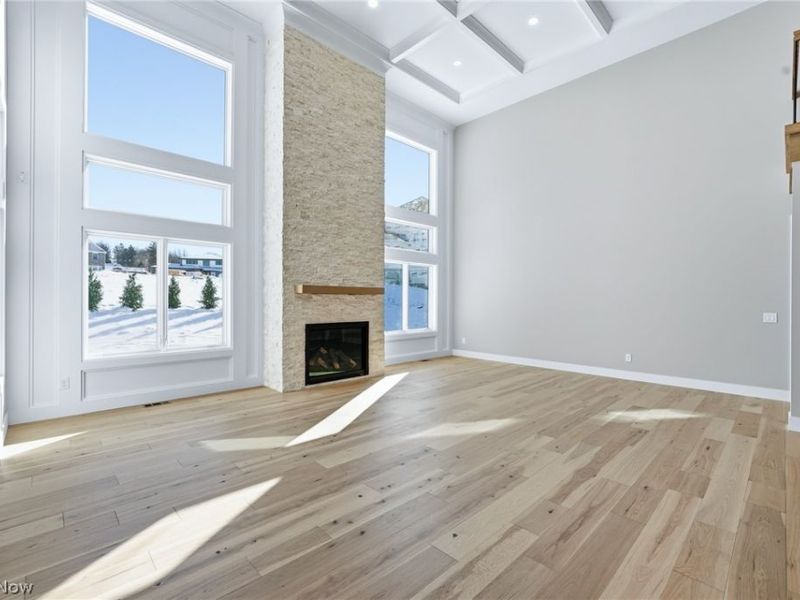 26117 N Woodland Road, Beachwood, OH 44122 Photo 7