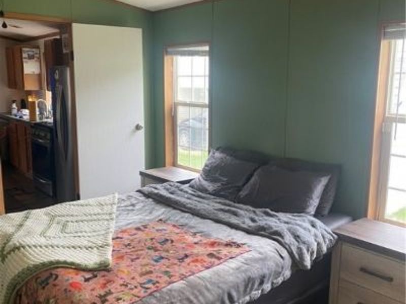 117 Caesars Drive, Amherst, OH 44001 Photo 12