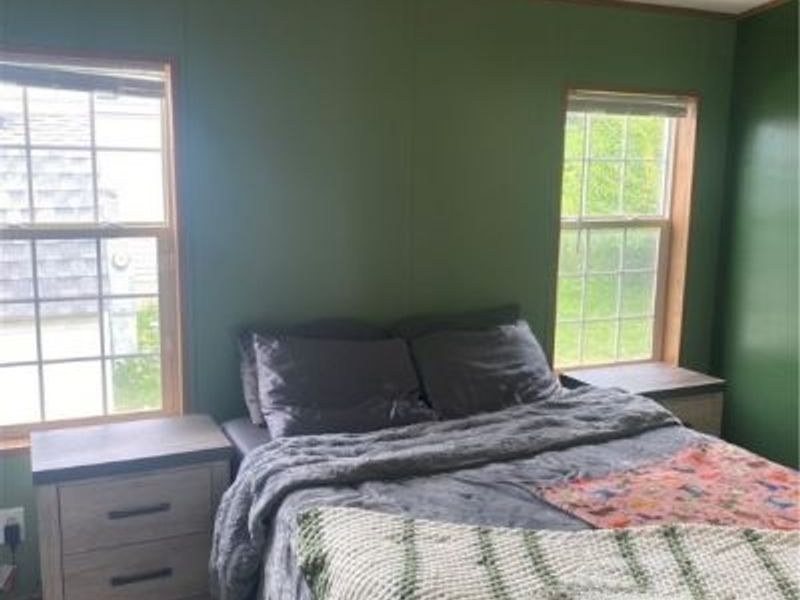 117 Caesars Drive, Amherst, OH 44001 Photo 13