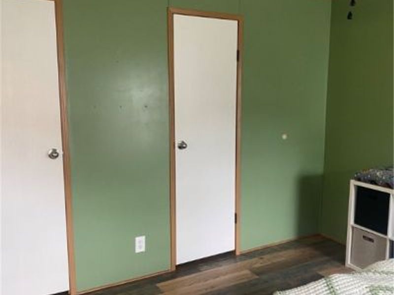 117 Caesars Drive, Amherst, OH 44001 Photo 14