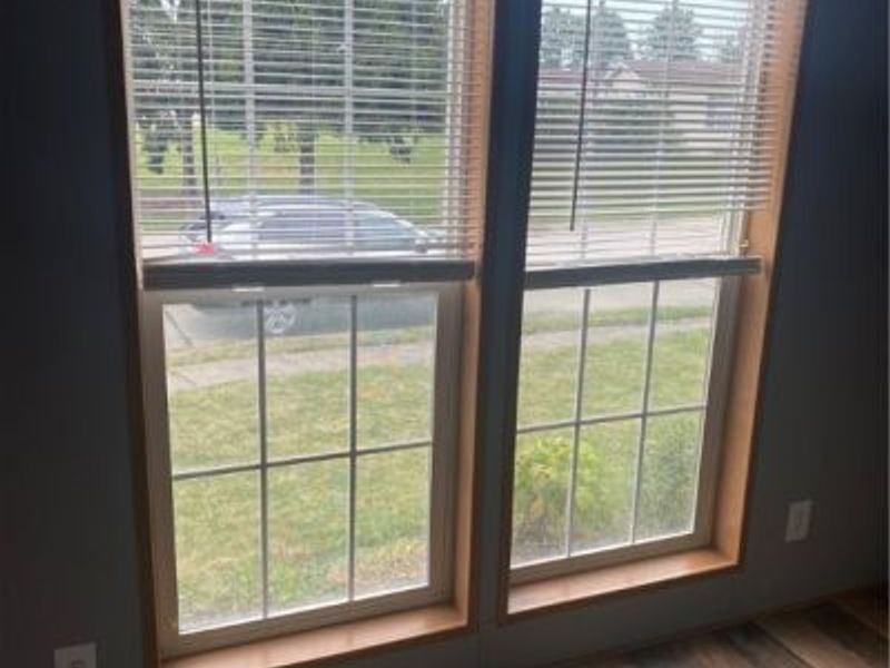 117 Caesars Drive, Amherst, OH 44001 Photo 18