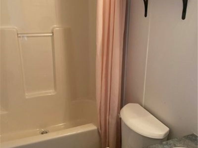 117 Caesars Drive, Amherst, OH 44001 Photo 19