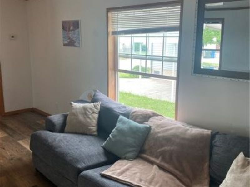 117 Caesars Drive, Amherst, OH 44001 Photo 4