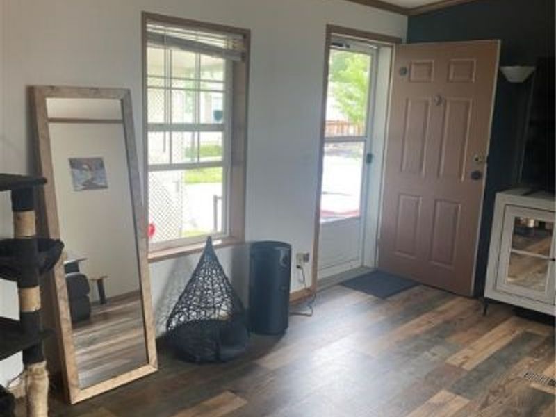 117 Caesars Drive, Amherst, OH 44001 Photo 6