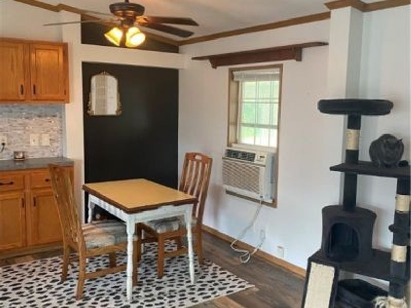 117 Caesars Drive, Amherst, OH 44001 Photo 7