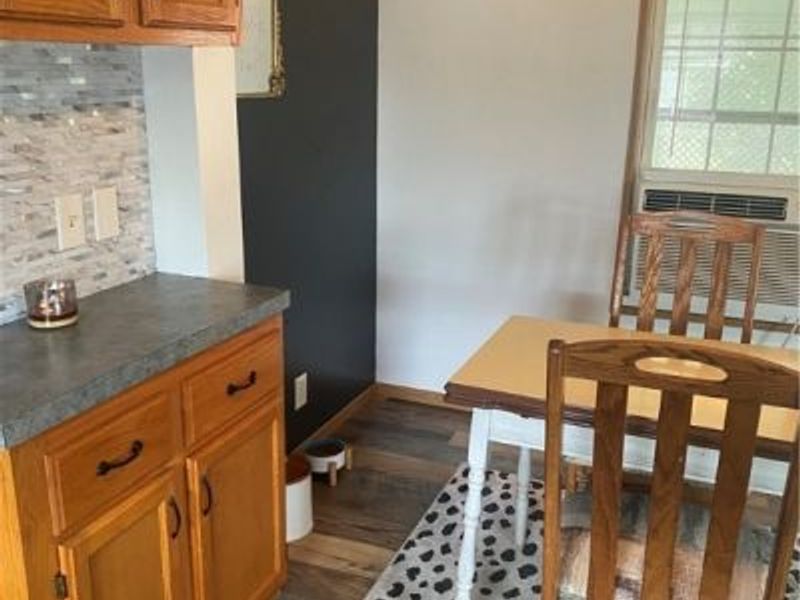 117 Caesars Drive, Amherst, OH 44001 Photo 8