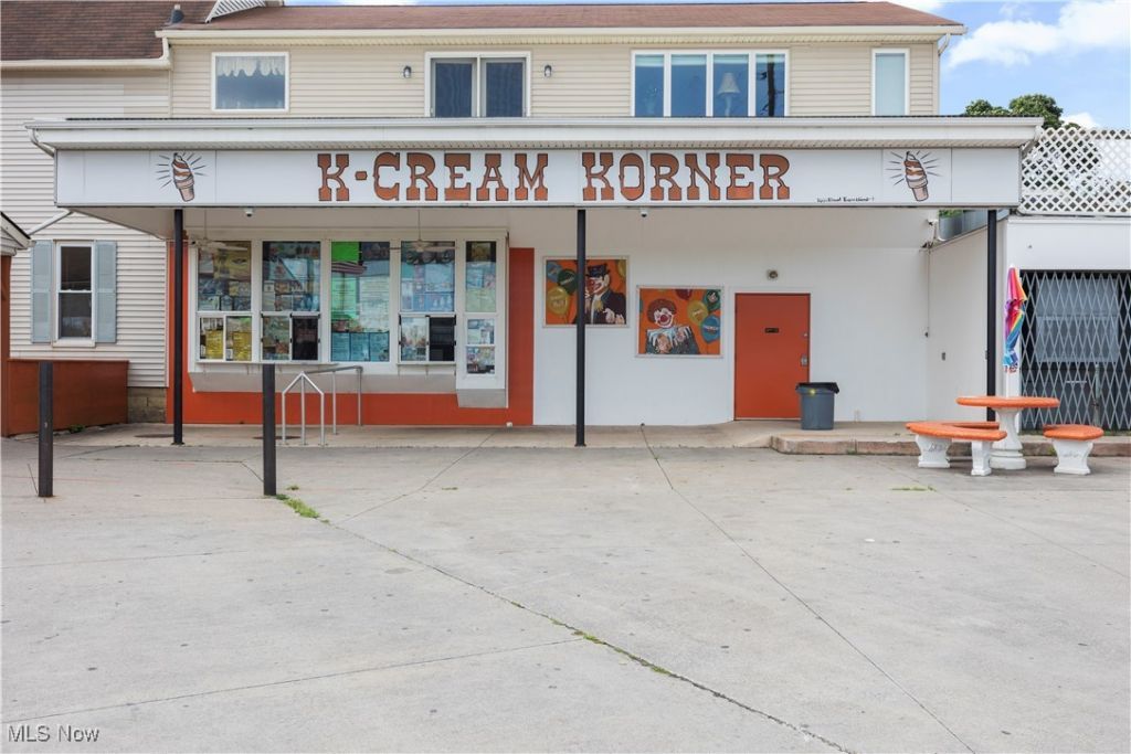 336 Oberlin Avenue, Lorain, OH 44052