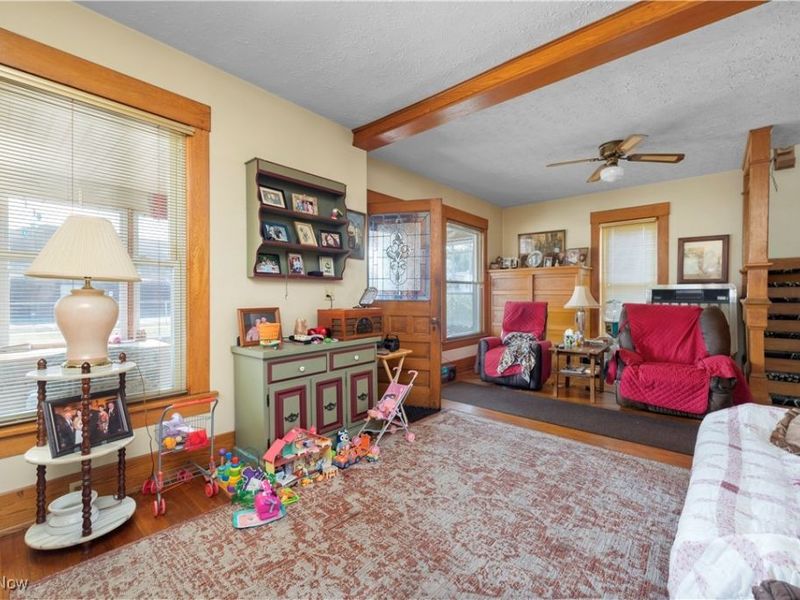 336 Oberlin Avenue, Lorain, OH 44052 Photo 23