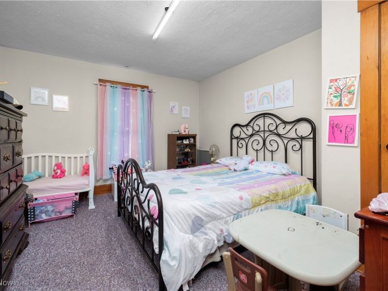 336 Oberlin Avenue, Lorain, OH 44052 Photo 24