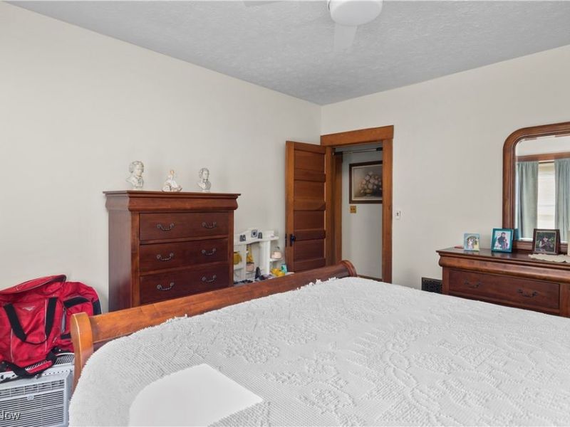 336 Oberlin Avenue, Lorain, OH 44052 Photo 26
