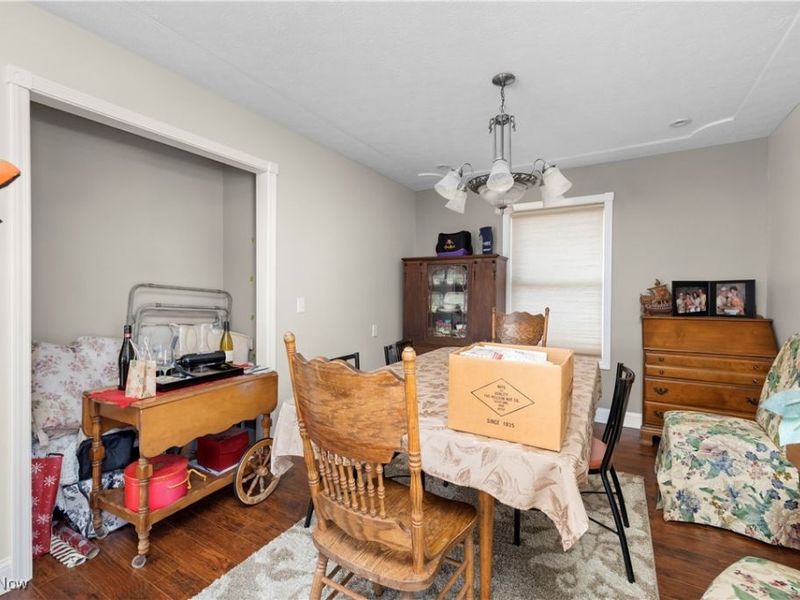 336 Oberlin Avenue, Lorain, OH 44052 Photo 37