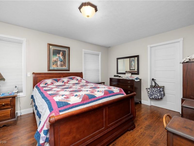 336 Oberlin Avenue, Lorain, OH 44052 Photo 39