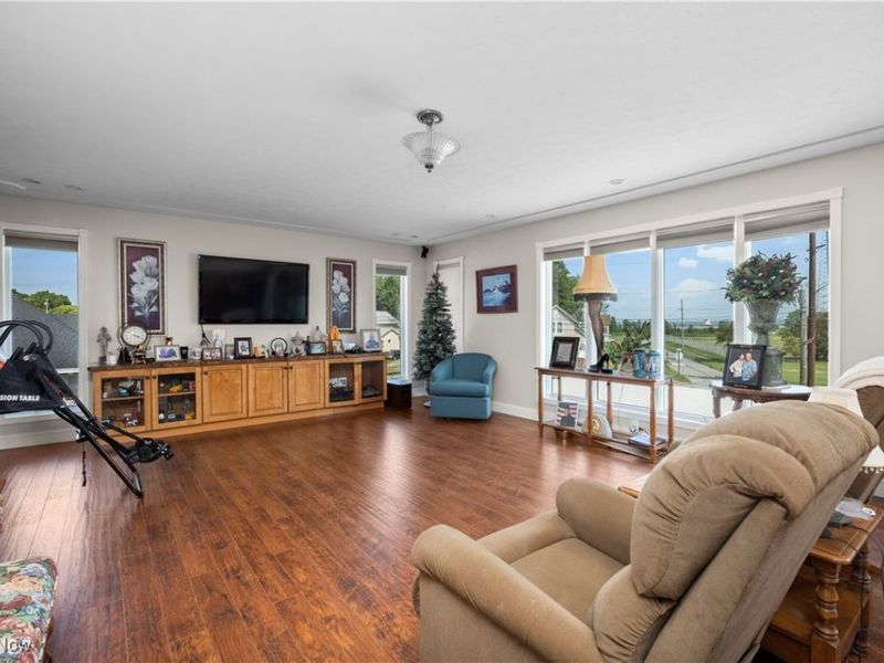 336 Oberlin Avenue, Lorain, OH 44052 Photo 44
