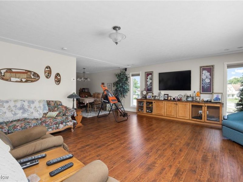 336 Oberlin Avenue, Lorain, OH 44052 Photo 45