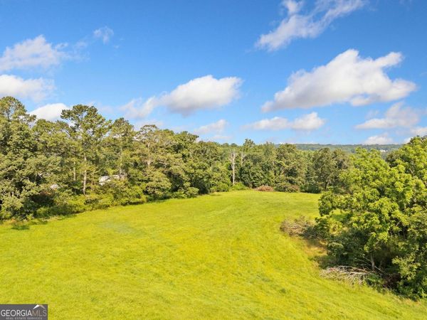187 Long Road, Ball Ground, GA 30107